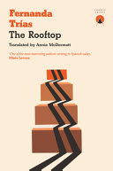 The rooftop /