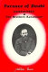 Furnace of doubt : Dostoevsky & "The brothers Karamazov" /