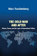 The Cold War and after : history, theory, and the logic of international politics /