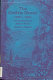 The Gothic novel, 1790-1830 : plot summaries and index to motifs /