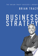 Business strategy /