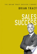 Sales success /