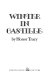 Winter in Castille /