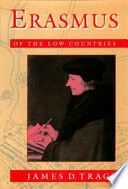 Erasmus of the Low Countries /