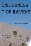 Unkindness of ravens /