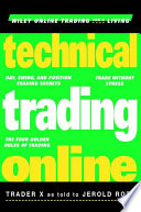 Technical trading online /