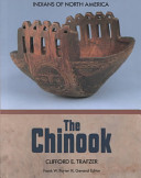 The Chinook /