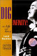 Dig infinity! : the life and art of Lord Buckley /