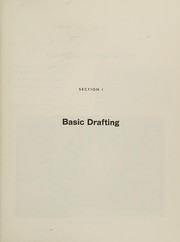 Practical drafting for the HVAC trades /