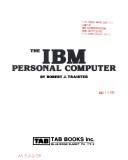 The IBM Personal Computer /