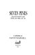 Seven Pines : its occupants and their letters, 1825-1872 /