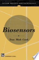 Biosensors /