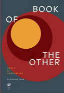 Book of the other : small in comparison : essay. prose. poems. antipoems. /