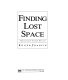 Finding lost space : theories of urban design /