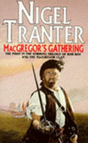 MacGregor's gathering /