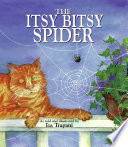 The itsy bitsy spider /