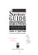 A survivors' guide for government executives : how to succeed in Washington /