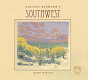 Gustave Baumann's Southwest /