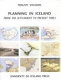 Planning in Iceland : from the settlement to present times /