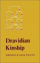 Dravidian kinship /