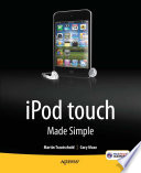 iPod touch made simple /