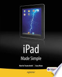 iPad made simple /
