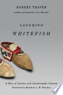 Laughing Whitefish /