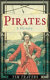 Pirates : a history /