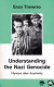 Understanding the Nazi genocide : Marxism after Auschwitz /