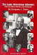 The Louis Armstrong odyssey : from Jane Alley to America's jazz ambassador /