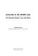 Genocide in the Middle East : the Ottoman Empire, Iraq, and Sudan /
