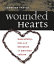 Wounded hearts : masculinity, law, and literature in American culture /