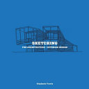 Sketching for architecture and interior design /