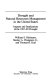 Drought and natural resources management in the United States : impacts and implications of the 1987-89 drought /