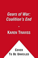 Coalition's end /