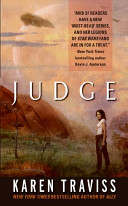 Judge /