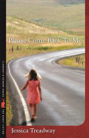 Please come back to me : stories /