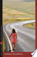 Please come back to me : stories /