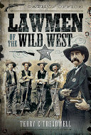 Lawmen of the wild west /