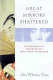 Great mirrors shattered : homosexuality, orientalism, and Japan /