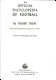 The official encyclopedia of football /