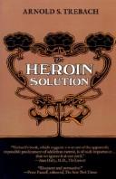 The heroin solution /