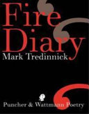 Fire diary /