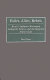 Exiles, allies, rebels : Brazil's indianist movement, indigenist politics, and the imperial nation-state /