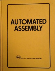 Automated assembly /