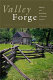 Valley Forge : making and remaking a national symbol /