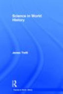 Science in world history /