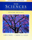 The sciences : an integrated approach /