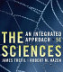 The sciences : an integrated approach.