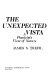 The unexpected vista : a physicist's view of nature /